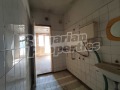 Продава КЪЩА, с. Ряховците, област Габрово, снимка 3