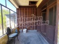 Продава КЪЩА, с. Ряховците, област Габрово, снимка 16