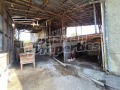 Продава КЪЩА, с. Ряховците, област Габрово, снимка 4