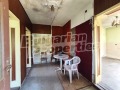 Продава КЪЩА, с. Ряховците, област Габрово, снимка 2