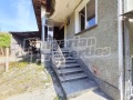 Продава КЪЩА, с. Ряховците, област Габрово, снимка 15