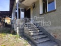 Продава КЪЩА, с. Ряховците, област Габрово, снимка 9