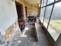 Продава КЪЩА, с. Ряховците, област Габрово, снимка 11