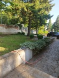 Продава КЪЩА, гр. София, Драгалевци, снимка 4