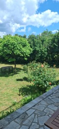 Продава КЪЩА, гр. София, Драгалевци, снимка 3