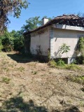 Продава КЪЩА, с. Кошов, област Русе, снимка 6