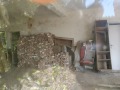 Продава КЪЩА, с. Кошов, област Русе, снимка 7