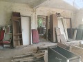 Продава КЪЩА, с. Кошов, област Русе, снимка 8