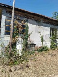 Продава КЪЩА, с. Кошов, област Русе, снимка 4