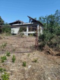 Продава КЪЩА, с. Кошов, област Русе, снимка 2