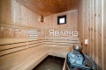 Продава КЪЩА, гр. София, с. Войнеговци, снимка 9