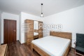 Продава КЪЩА, гр. София, с. Войнеговци, снимка 15