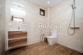 Продава КЪЩА, гр. София, с. Войнеговци, снимка 12