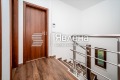 Продава КЪЩА, гр. София, с. Войнеговци, снимка 16