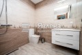 Продава КЪЩА, гр. София, с. Войнеговци, снимка 11