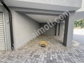 Продава ГАРАЖ, ПАРКОМЯСТО, гр. Велико Търново, Център, снимка 2