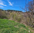 Продава ПАРЦЕЛ, гр. София, гр. Банкя, снимка 2