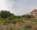 Продава ПАРЦЕЛ, гр. София, Бенковски, снимка 1