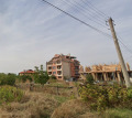 Продава ПАРЦЕЛ, гр. София, Бенковски, снимка 2