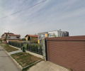 Продава ПАРЦЕЛ, гр. София, Бенковски, снимка 3