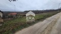 Продава ПАРЦЕЛ, гр. Варна, с. Звездица, снимка 4