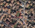 Продава ПАРЦЕЛ, гр. Банско, област Благоевград, снимка 1