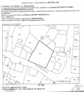 Продава ПАРЦЕЛ, гр. Банско, област Благоевград, снимка 2