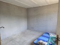 Продава БИЗНЕС ИМОТ, гр. Драгоман, област София област, снимка 5