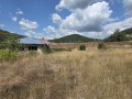 Продава БИЗНЕС ИМОТ, гр. Драгоман, област София област, снимка 4