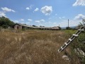 Продава БИЗНЕС ИМОТ, гр. Драгоман, област София област, снимка 3