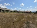 Продава БИЗНЕС ИМОТ, гр. Драгоман, област София област, снимка 2