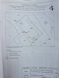 Продава БИЗНЕС ИМОТ, гр. Драгоман, област София област, снимка 6