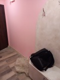 Продава 1-СТАЕН, област Монтана, гр. Вършец • 80000 € • 74440306 14