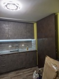Продава 1-СТАЕН, област Монтана, гр. Вършец • 80000 € • 74440306 1