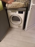 Продава 1-СТАЕН, област Монтана, гр. Вършец • 80000 € • 74440306 13