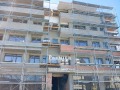 Продава 2-СТАЕН, област Бургас, гр. Айтос • 84500 € • 15185536 — Holmes.bg
