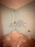 Продава 2-СТАЕН, гр. Пловдив, Остромила, снимка 6