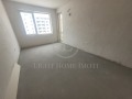 Продава 2-СТАЕН, град Пловдив, Кючук Париж • 89899 € • 75096429 — Holmes.bg