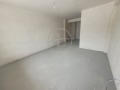 Продава 2-СТАЕН, град Пловдив, Кючук Париж • 89899 € • 75096429 — Holmes.bg