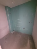 Продава 2-СТАЕН, град Пловдив, Кючук Париж • 89899 € • 75096429 — Holmes.bg