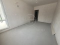Продава 2-СТАЕН, град Пловдив, Кючук Париж • 89899 € • 75096429 — Holmes.bg