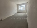 Продава 2-СТАЕН, град Пловдив, Кючук Париж • 89899 € • 75096429 — Holmes.bg