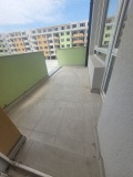 Продава 2-СТАЕН, град Пловдив, Кючук Париж • 89899 € • 75096429 — Holmes.bg