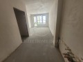 Продава 2-СТАЕН, град Пловдив, Кючук Париж • 89899 € • 75096429 — Holmes.bg