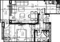 Продава 2-СТАЕН, град Пловдив, Кючук Париж • 89899 € • 75096429 — Holmes.bg