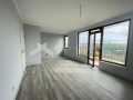Продава 2-СТАЕН, област Бургас, с. Равда • 83000 € / 162333.89 лв. • 66269813 4