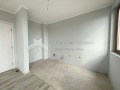 Продава 2-СТАЕН, област Бургас, с. Равда • 83000 € / 162333.89 лв. • 66269813 5