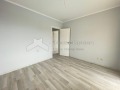 Продава 2-СТАЕН, област Бургас, с. Равда • 83000 € / 162333.89 лв. • 66269813 14