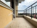 Продава 2-СТАЕН, област Бургас, с. Равда • 83000 € / 162333.89 лв. • 66269813 17