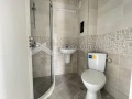 Продава 2-СТАЕН, област Бургас, с. Равда • 83000 € / 162333.89 лв. • 66269813 9